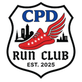 cpdrunclub.org