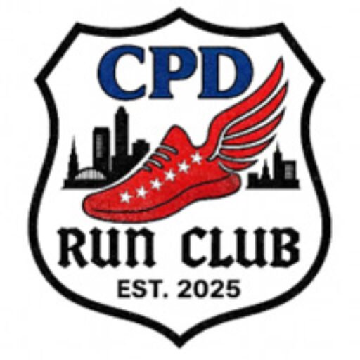 cpdrc logo