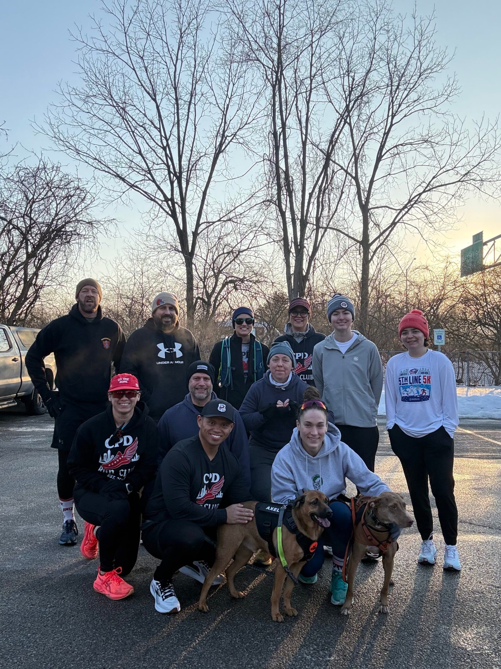 2026 03 01 14 14 34 rolland donnelly & kelsey reese #3112 & img 0627