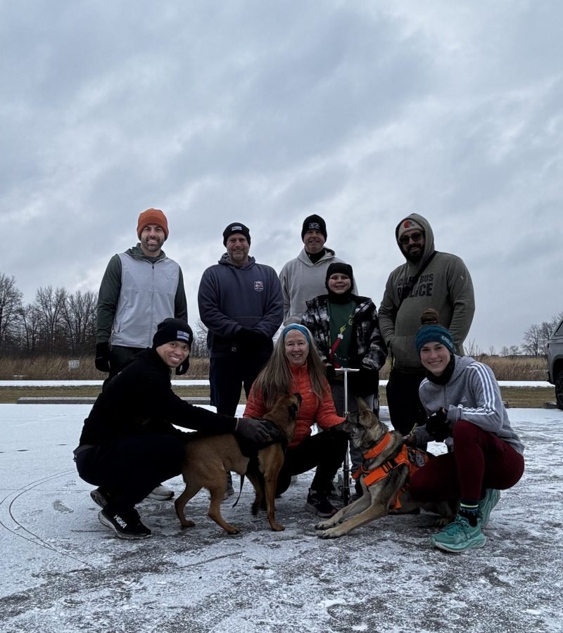 About 2026 03 01 14 14 34 rolland donnelly & kelsey reese #3112 & img 3649